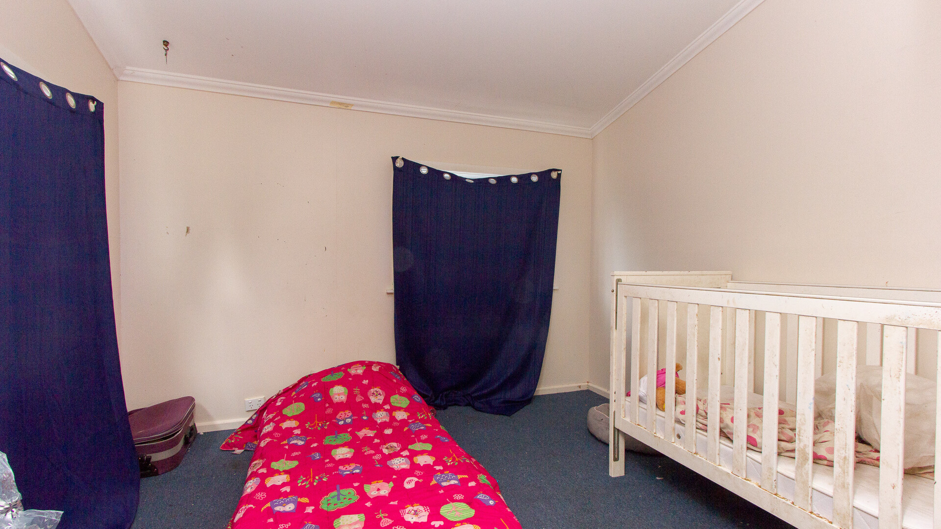 216 Brisbane Street, Leeton NSW 2705 - photo 6