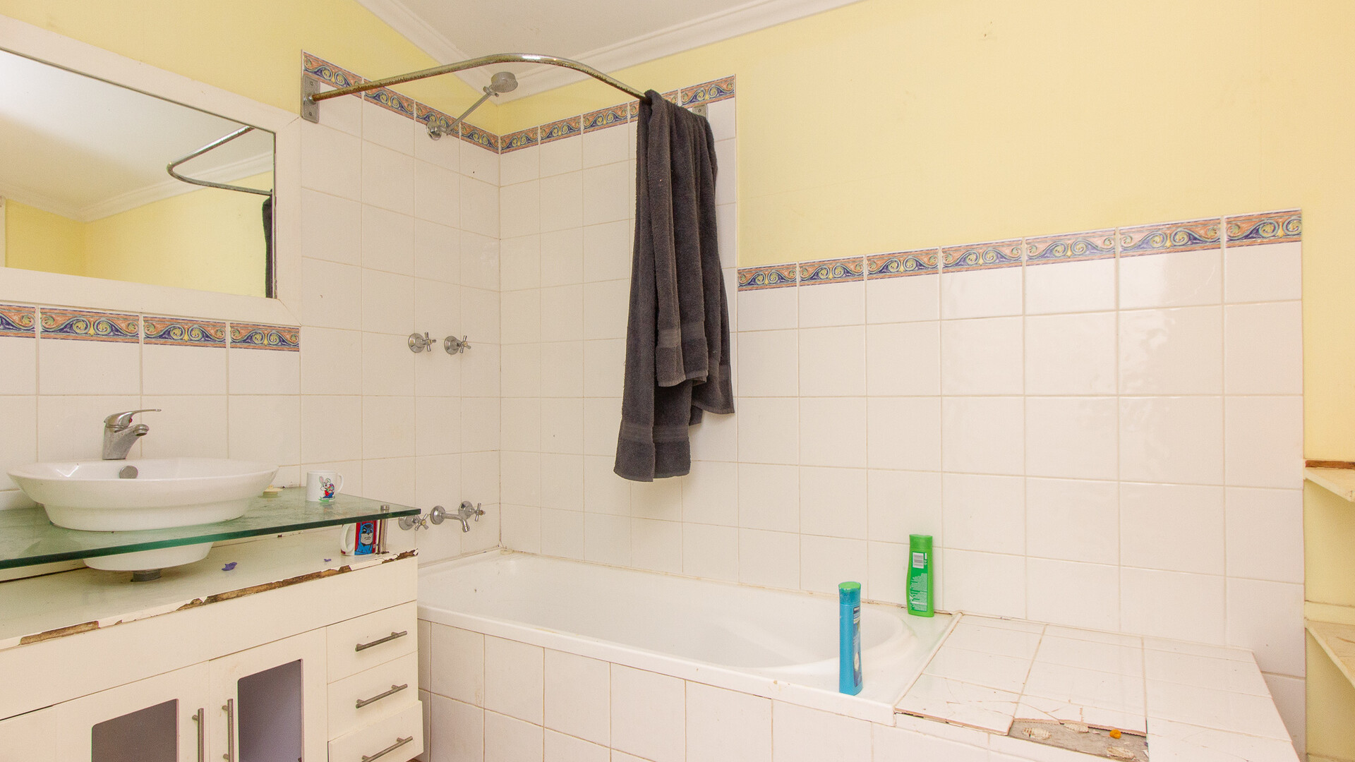 216 Brisbane Street, Leeton NSW 2705 - photo 7