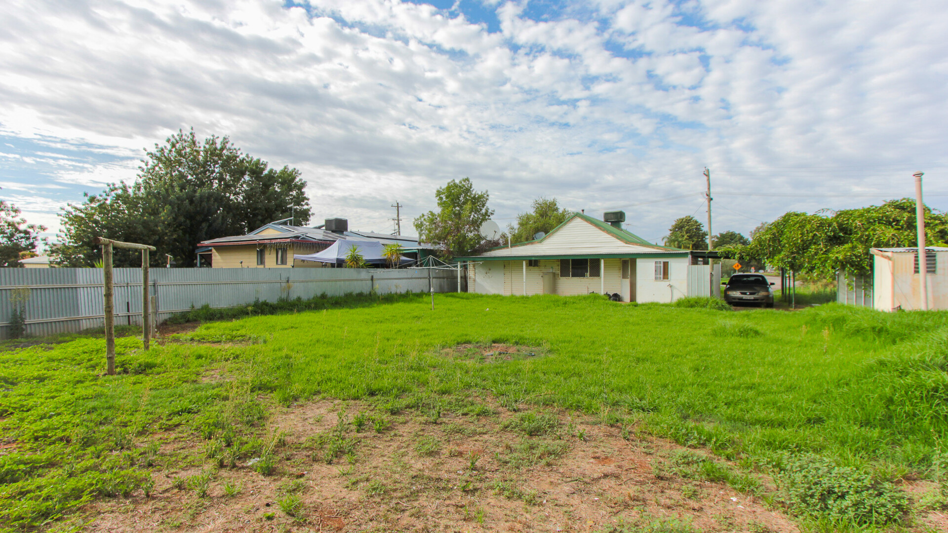 216 Brisbane Street, Leeton NSW 2705 - photo 8