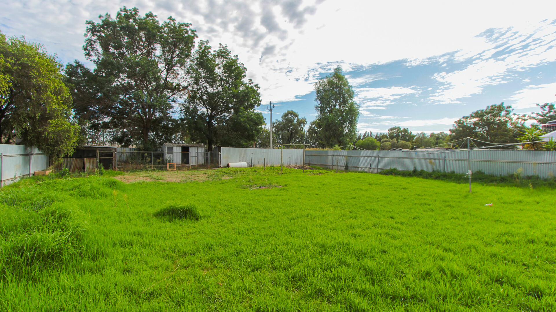 216 Brisbane Street, Leeton NSW 2705 - photo 9
