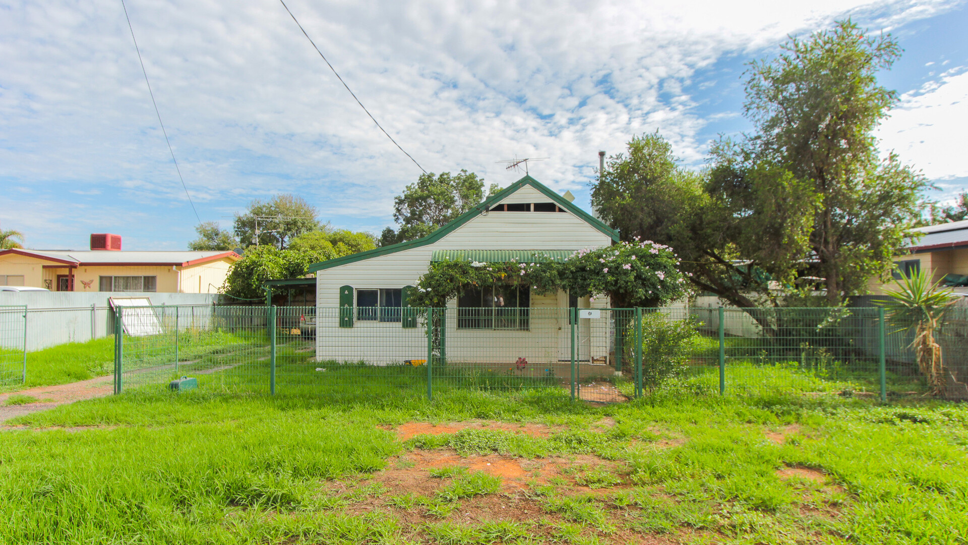 216 Brisbane Street, Leeton NSW 2705 - photo 10