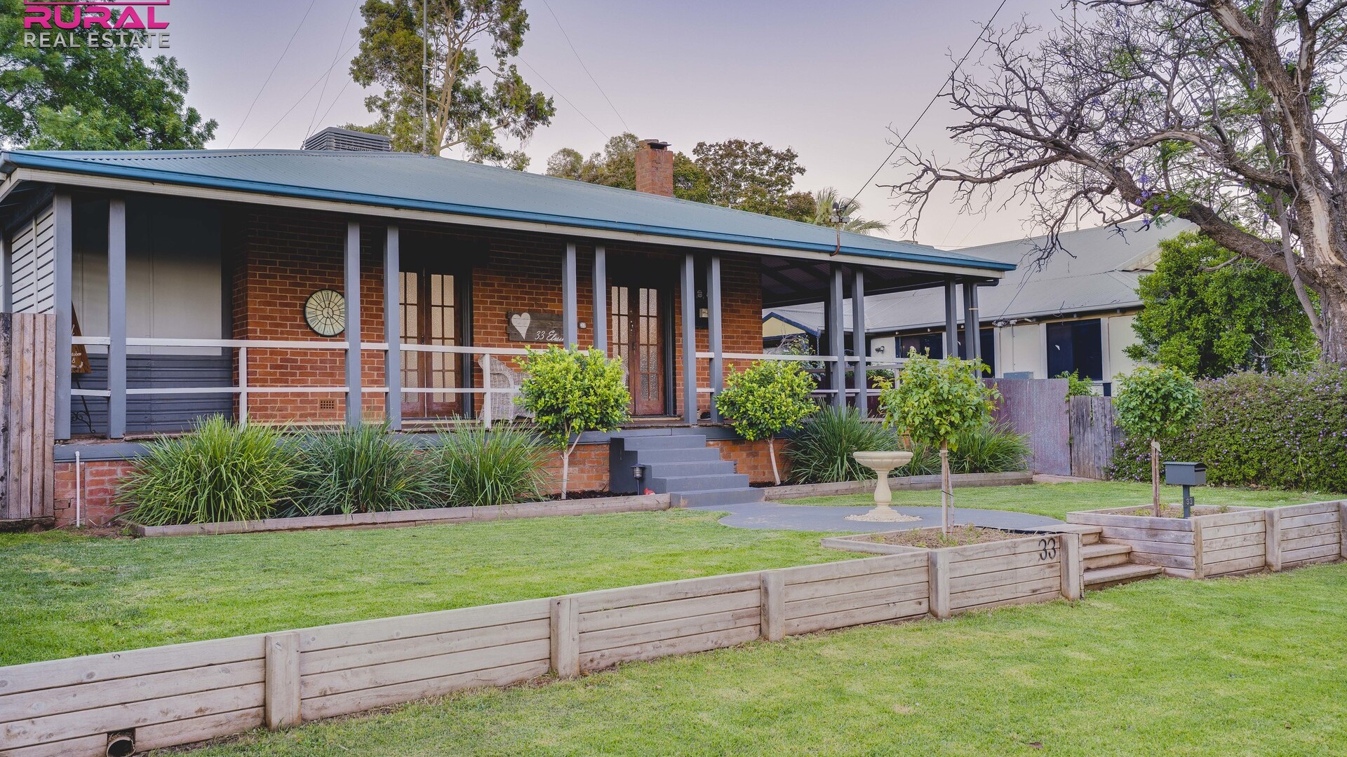 33 Elwin Street, Narrandera NSW 2700 - photo 2