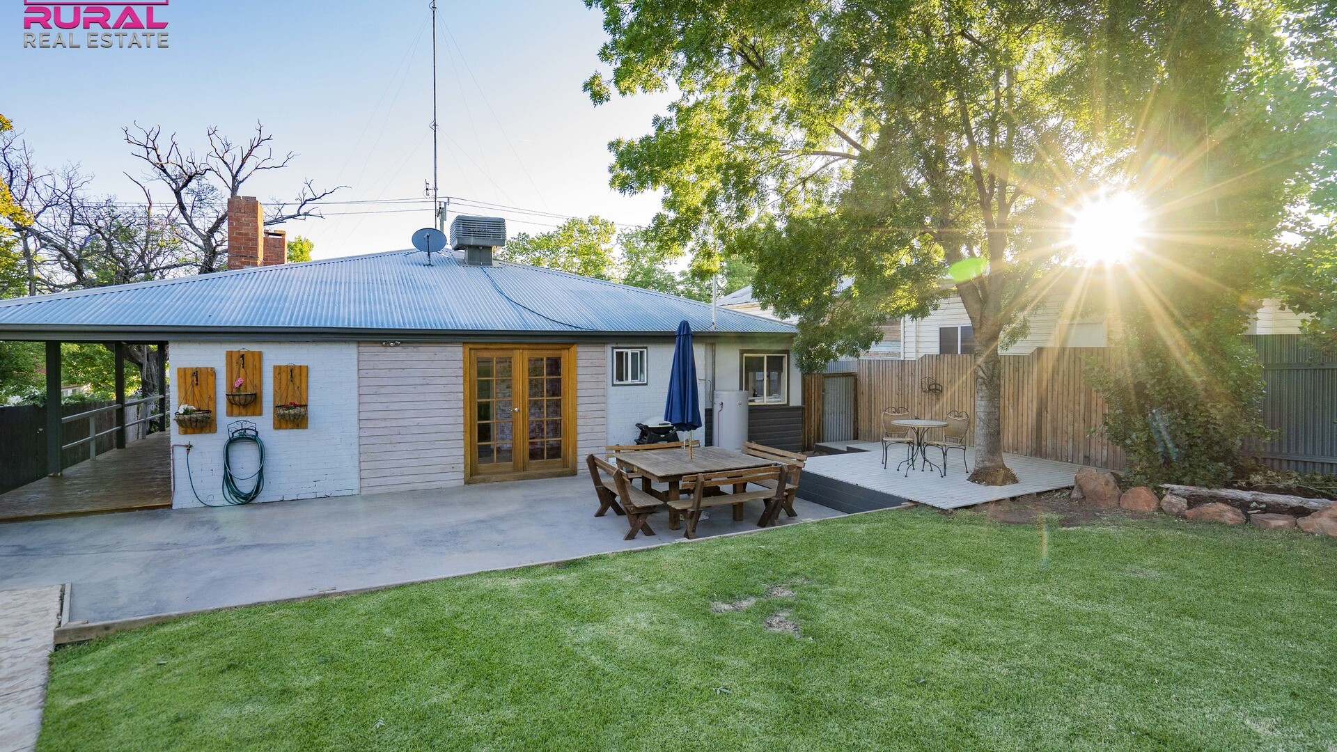 33 Elwin Street, Narrandera NSW 2700 - photo 15