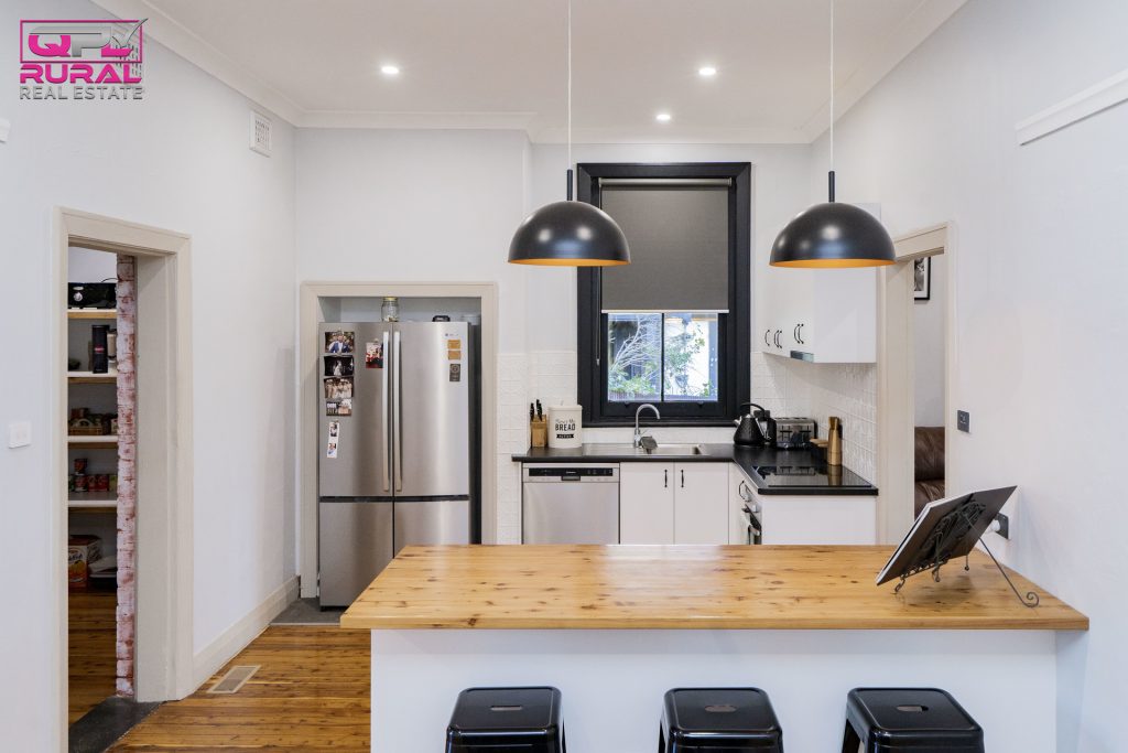33 Elwin Street, Narrandera NSW 2700 - photo 7