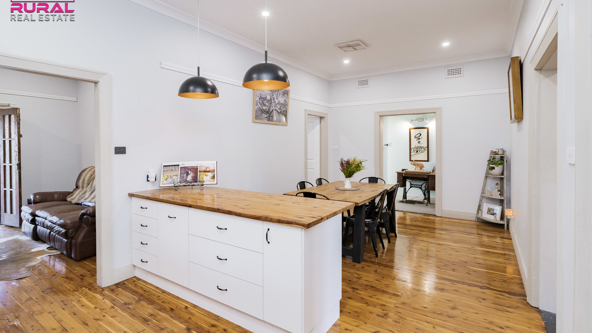 33 Elwin Street, Narrandera NSW 2700 - photo 8