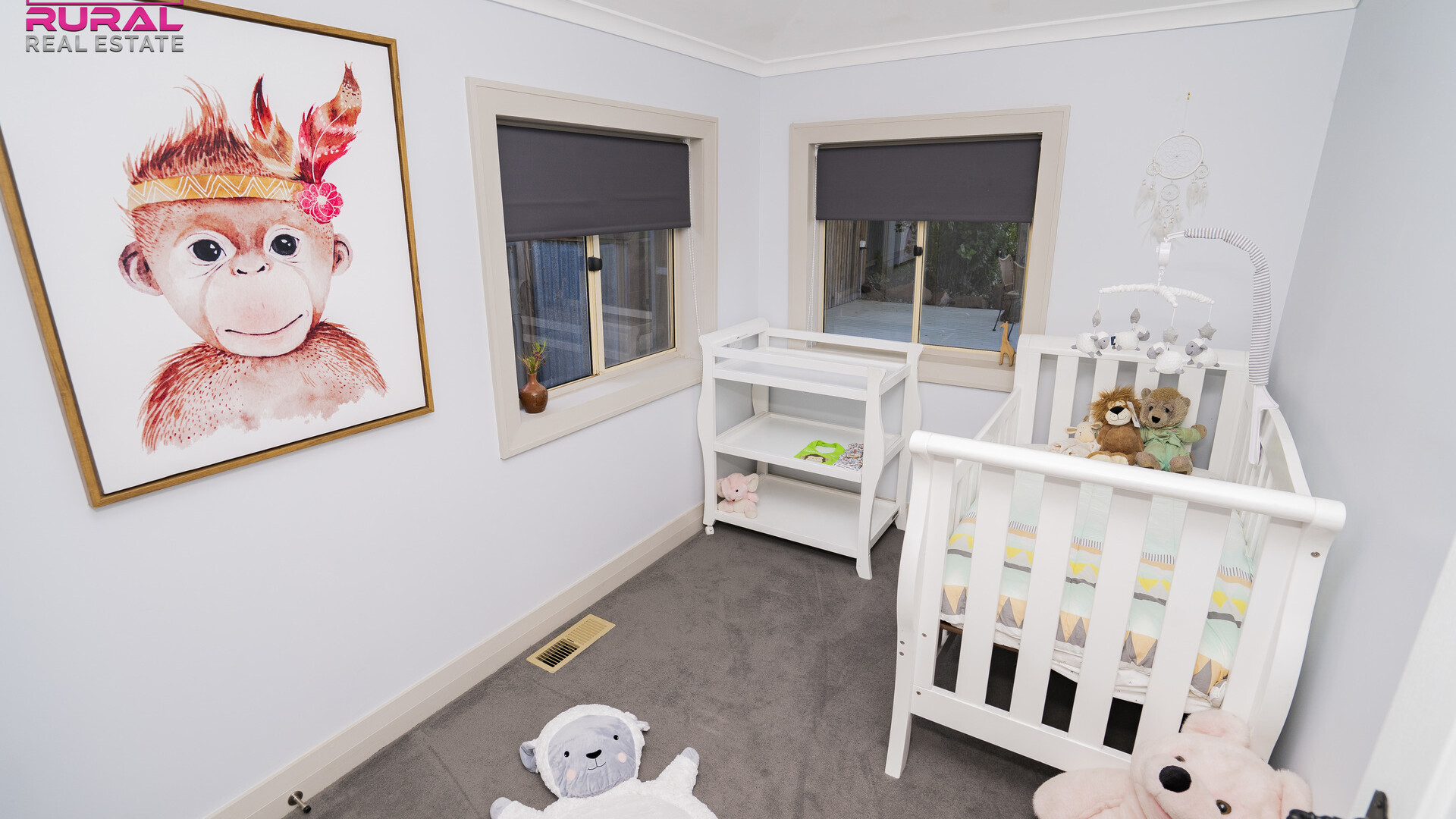 33 Elwin Street, Narrandera NSW 2700 - photo 10