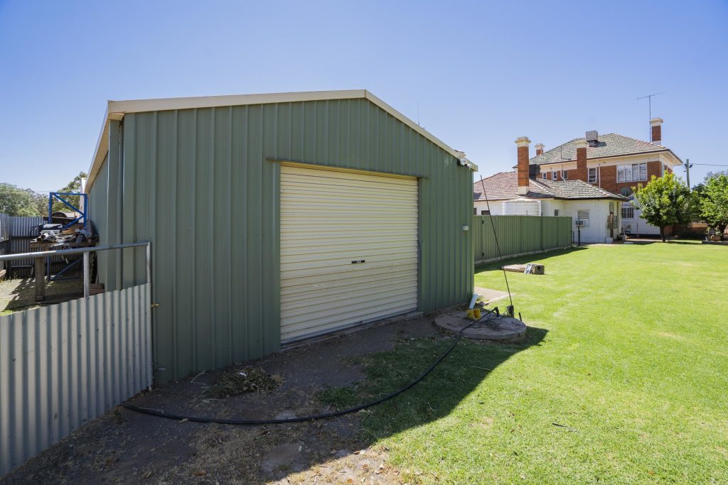 70 Yapunyah Street, Barellan NSW 2665 - photo 21