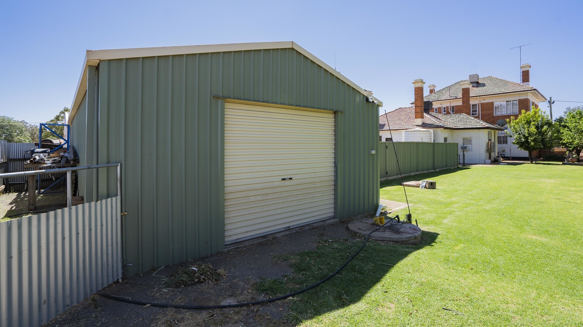 70 Yapunyah Street, Barellan NSW 2665 - photo 21