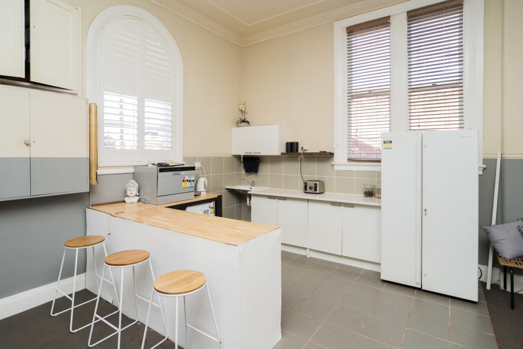 70 Yapunyah Street, Barellan NSW 2665 - photo 5