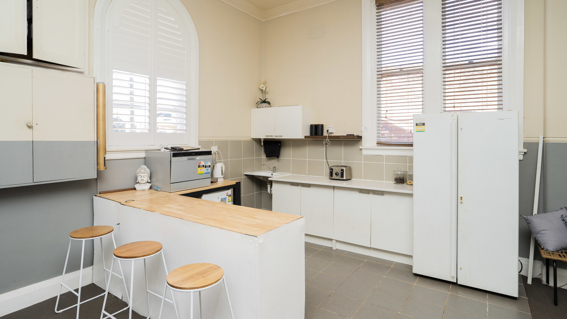70 Yapunyah Street, Barellan NSW 2665 - photo 5