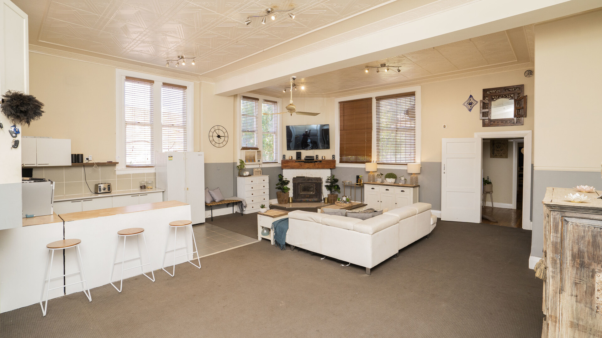 70 Yapunyah Street, Barellan NSW 2665 - photo 6