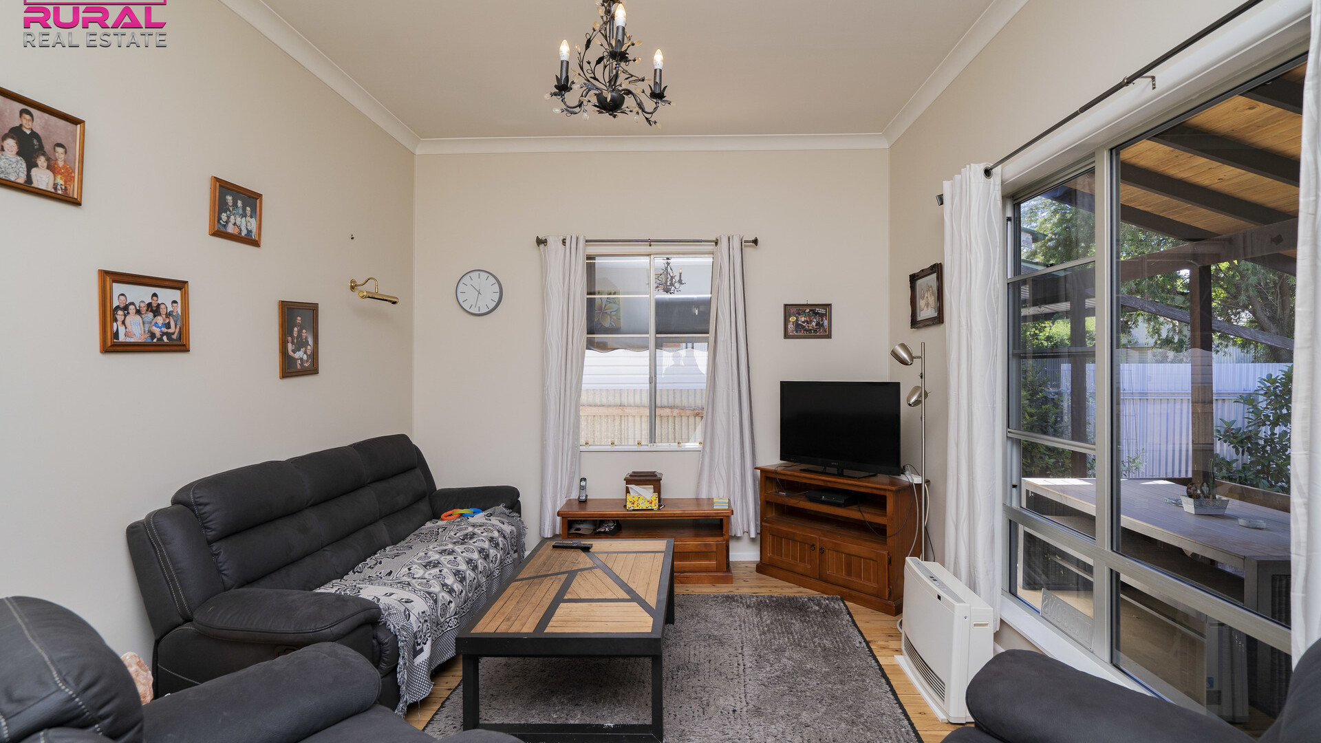 27 William Street, Narrandera NSW 2700 - photo 12