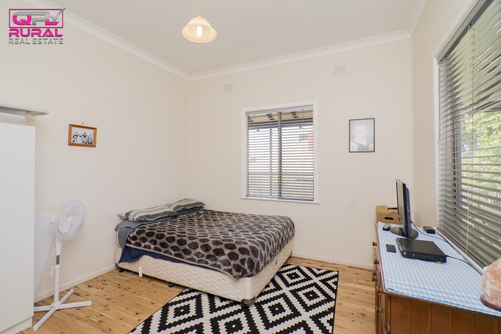 27 William Street, Narrandera NSW 2700 - photo 13