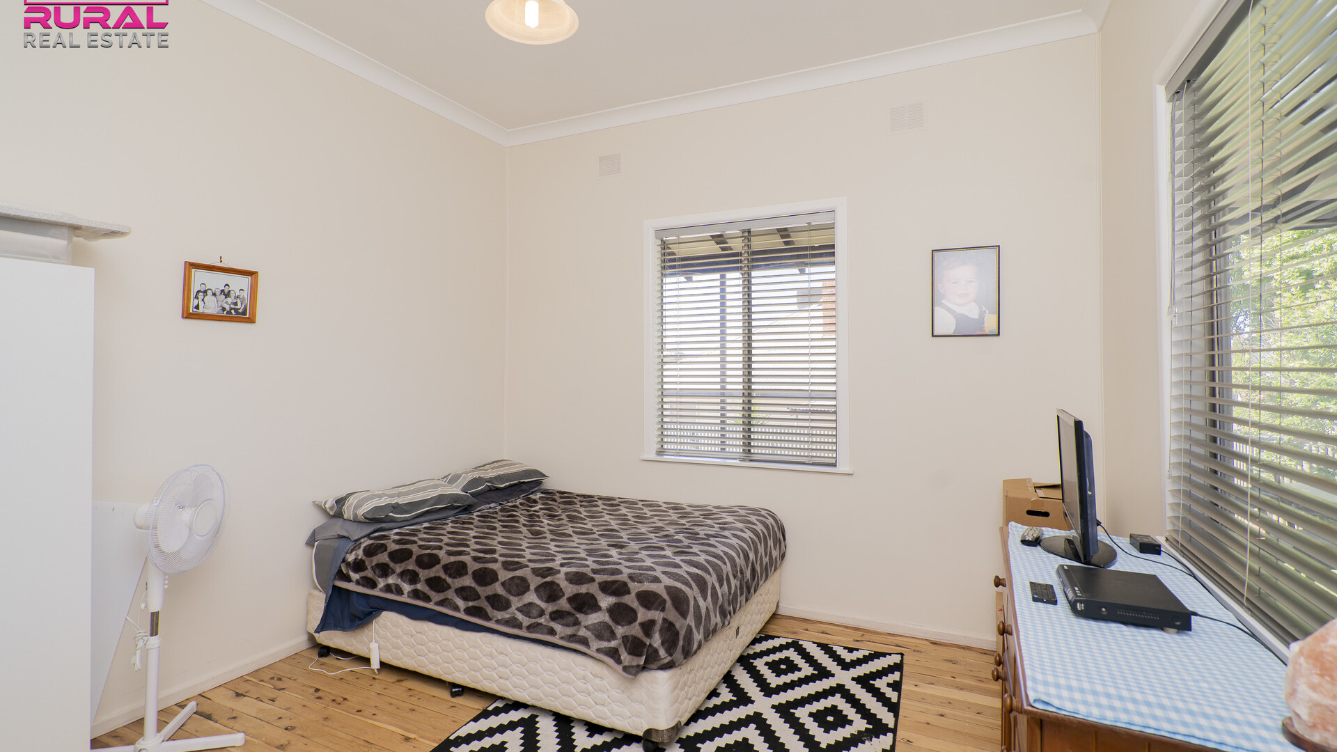 27 William Street, Narrandera NSW 2700 - photo 13