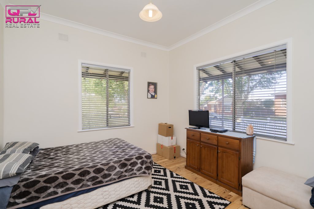 27 William Street, Narrandera NSW 2700 - photo 14