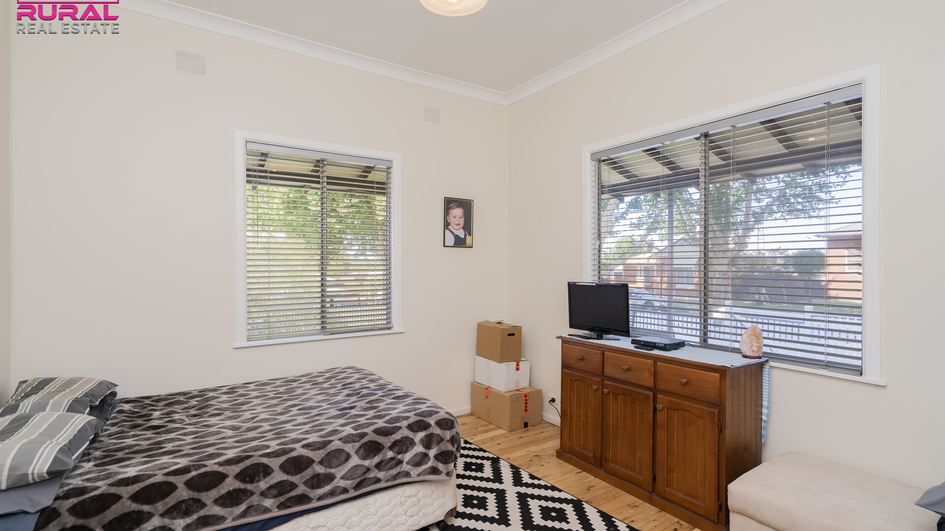 27 William Street, Narrandera NSW 2700 - photo 14