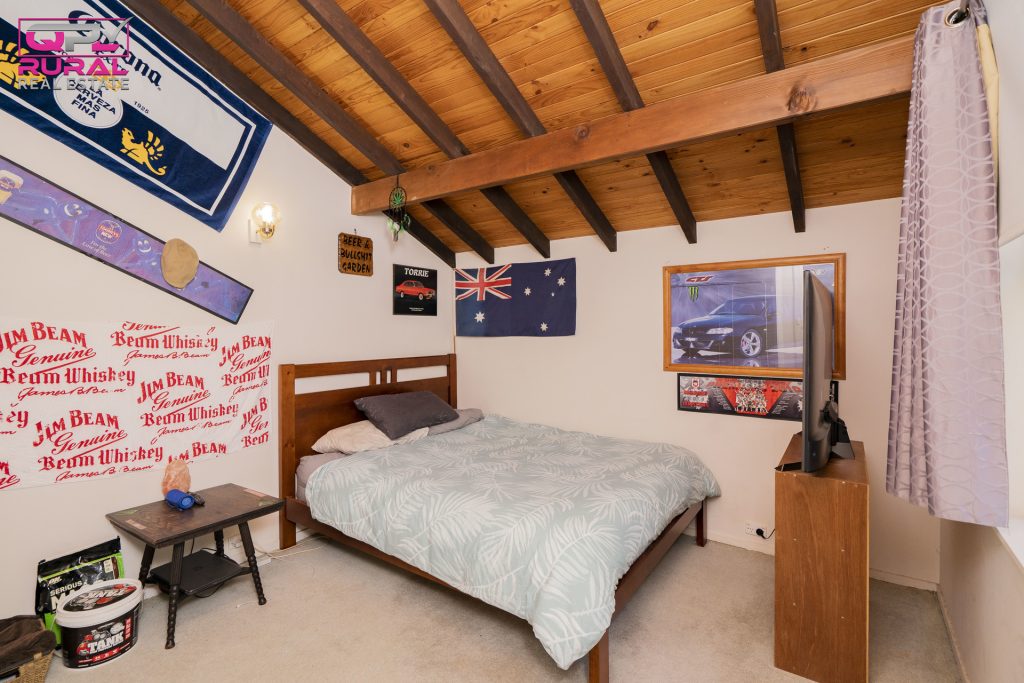 27 William Street, Narrandera NSW 2700 - photo 15