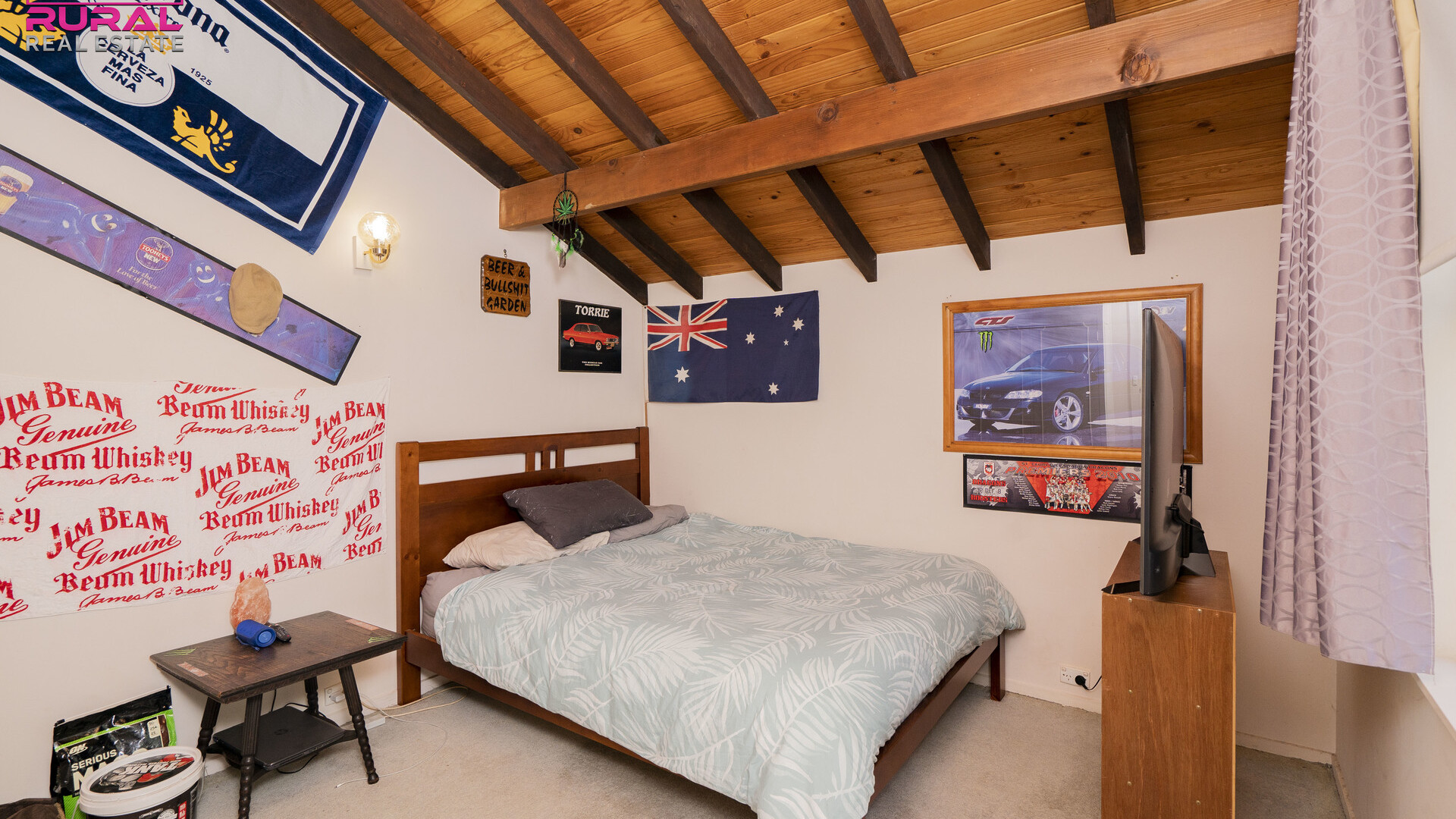 27 William Street, Narrandera NSW 2700 - photo 15
