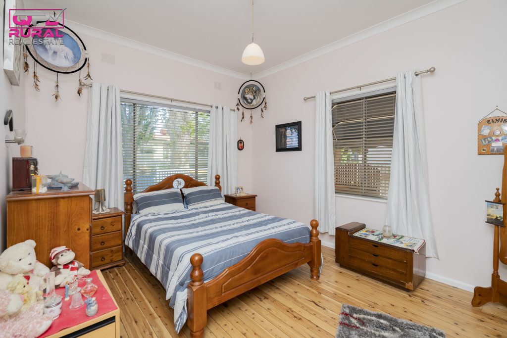 27 William Street, Narrandera NSW 2700 - photo 16