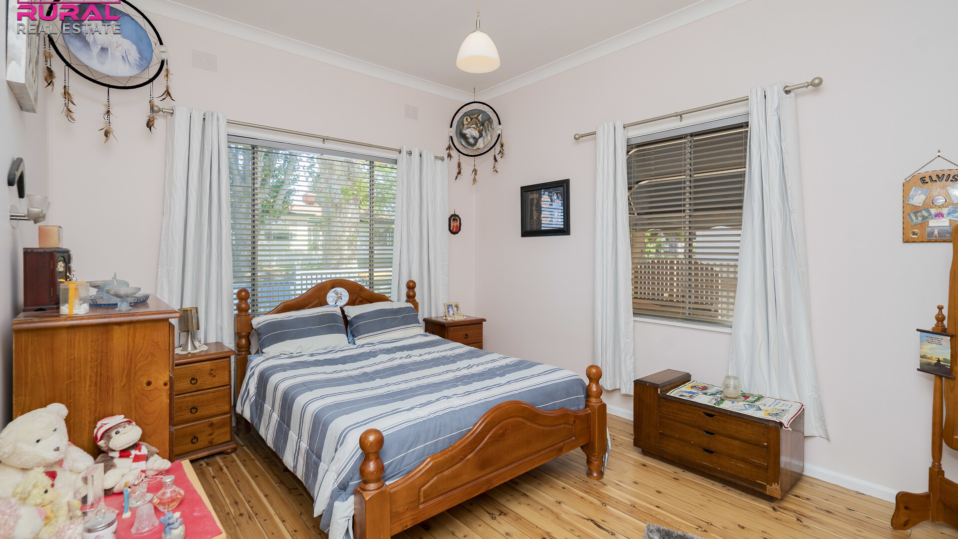 27 William Street, Narrandera NSW 2700 - photo 16