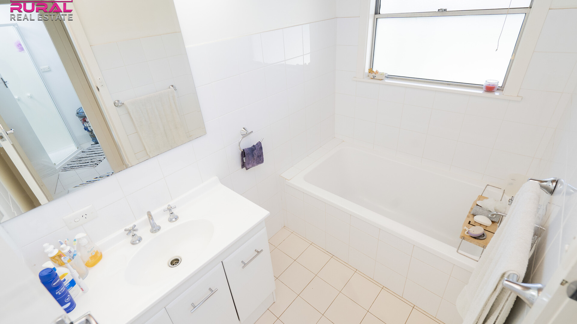27 William Street, Narrandera NSW 2700 - photo 17
