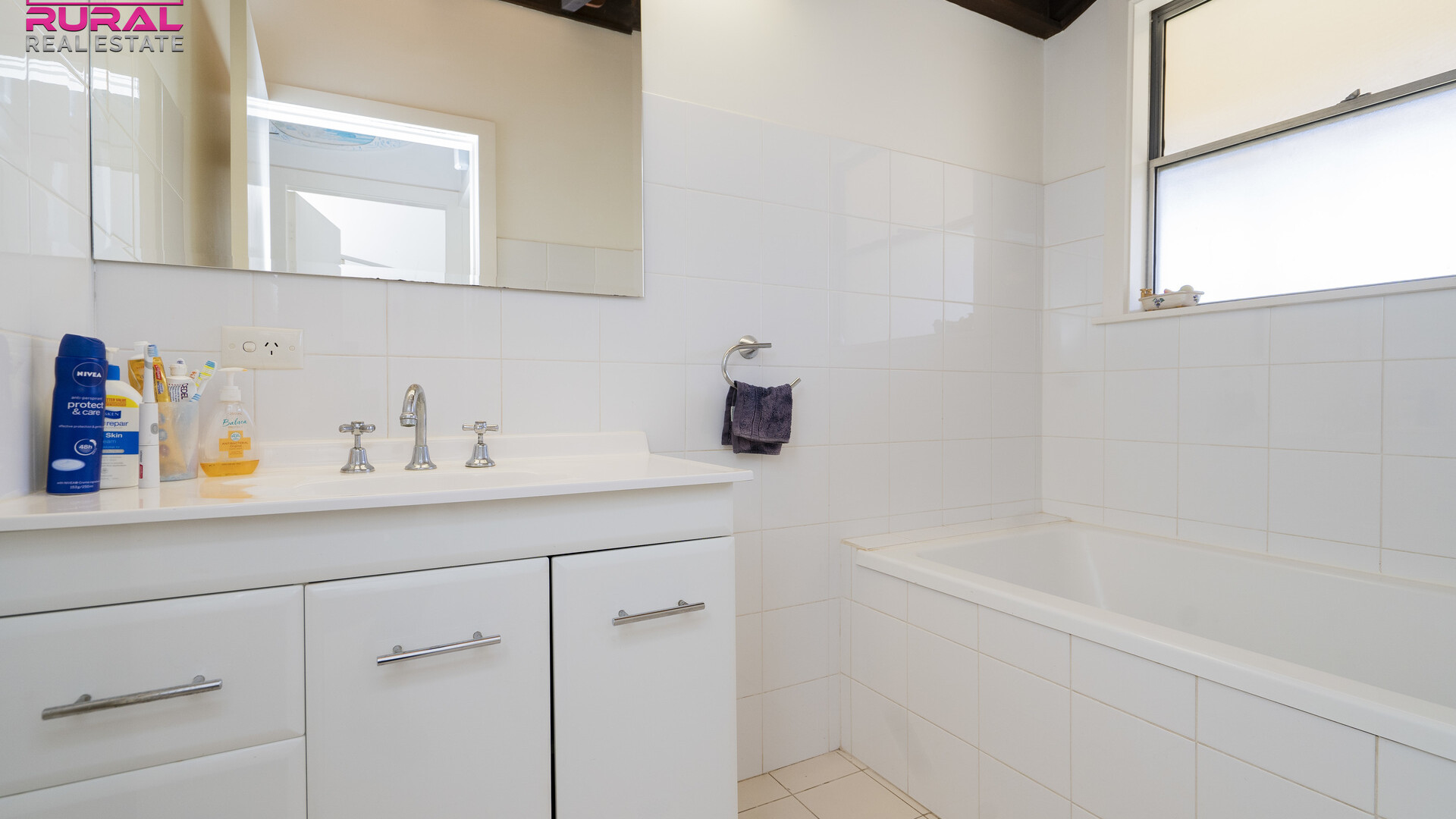 27 William Street, Narrandera NSW 2700 - photo 18