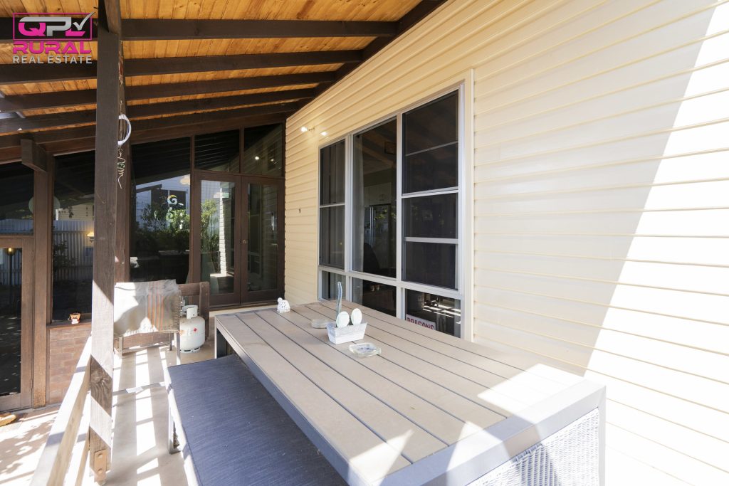 27 William Street, Narrandera NSW 2700 - photo 20
