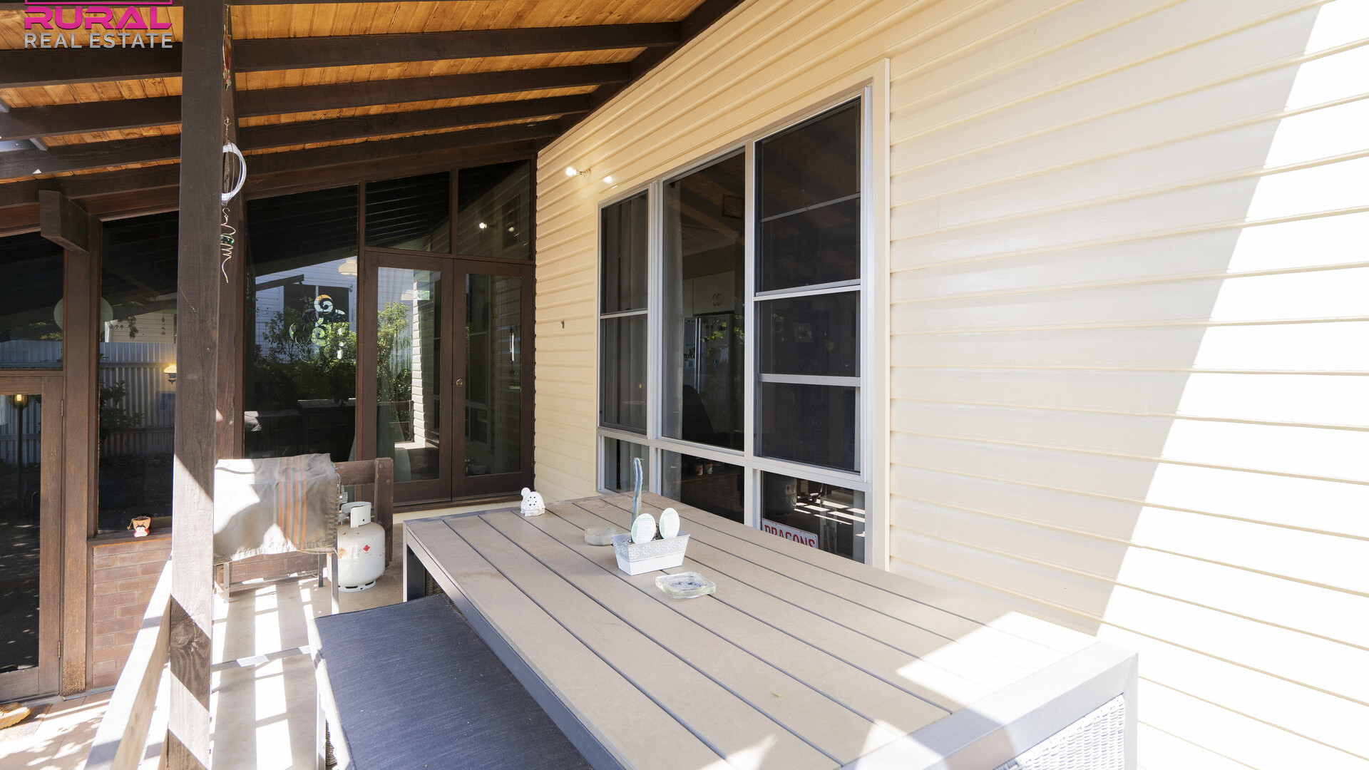27 William Street, Narrandera NSW 2700 - photo 20