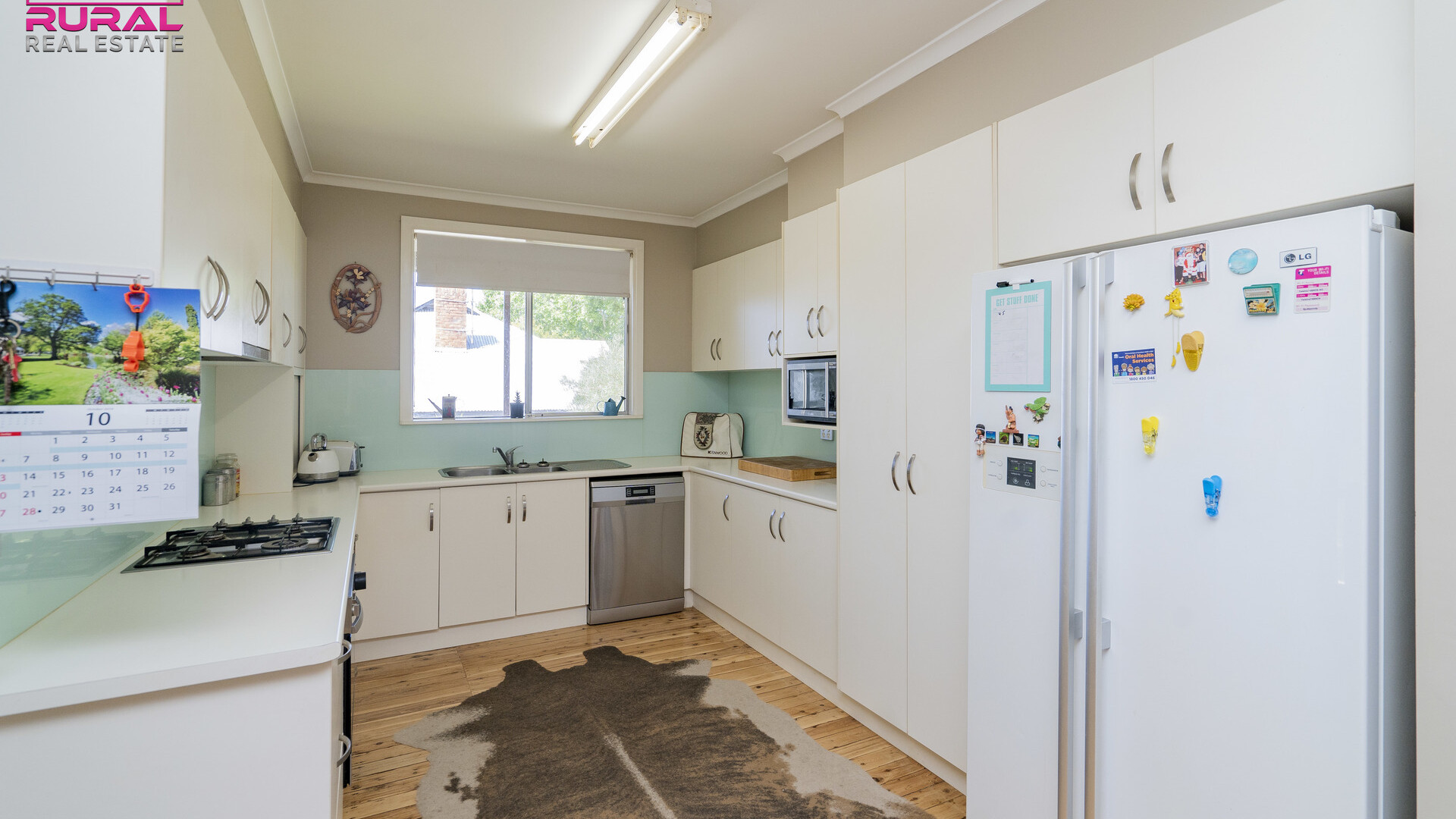 27 William Street, Narrandera NSW 2700 - photo 3