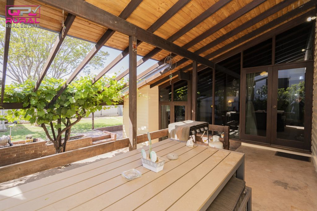 27 William Street, Narrandera NSW 2700 - photo 21