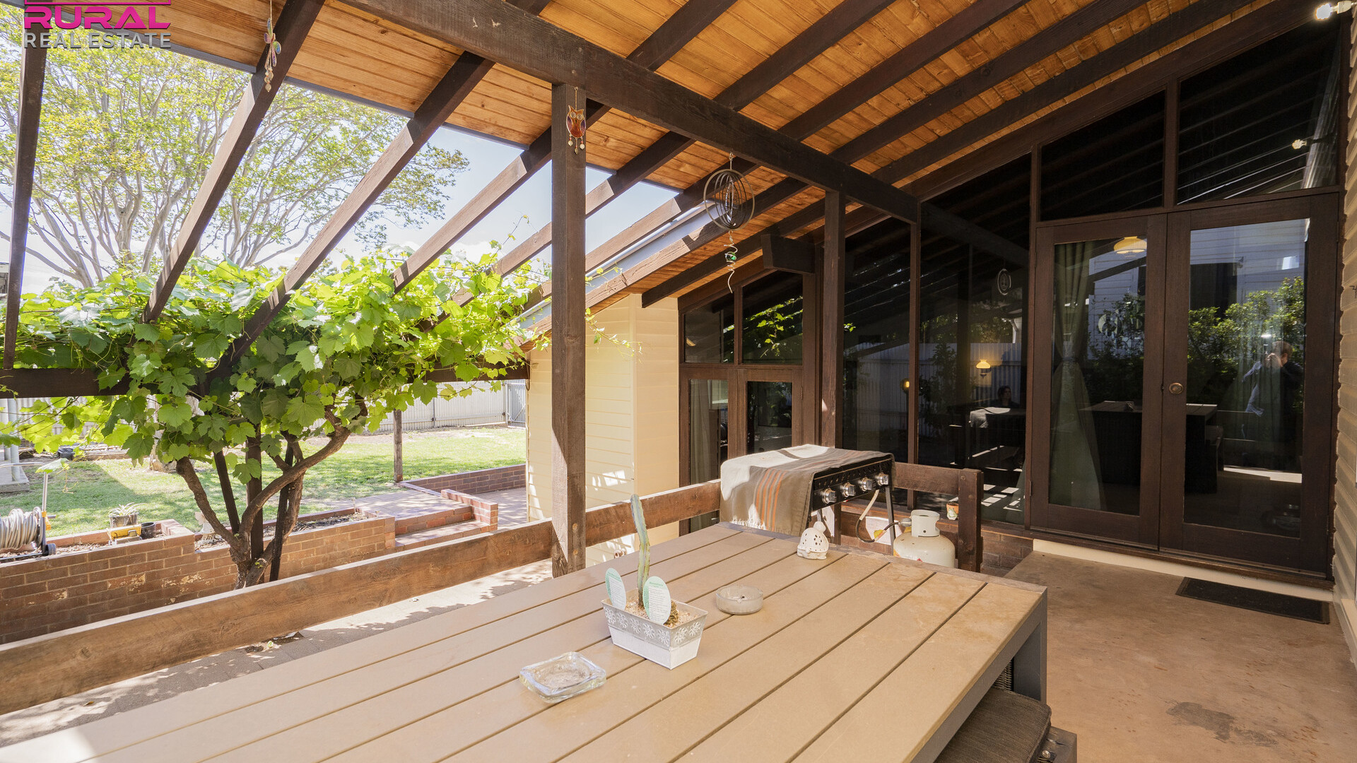 27 William Street, Narrandera NSW 2700 - photo 21