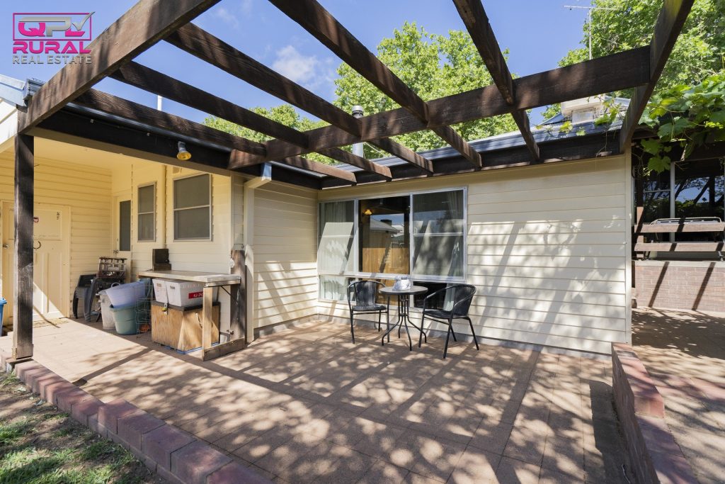 27 William Street, Narrandera NSW 2700 - photo 22