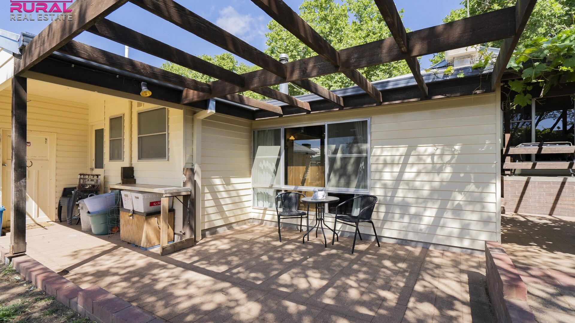 27 William Street, Narrandera NSW 2700 - photo 22