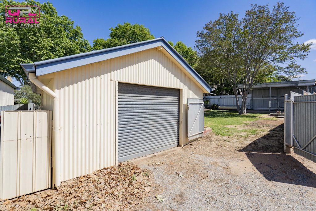 27 William Street, Narrandera NSW 2700 - photo 23