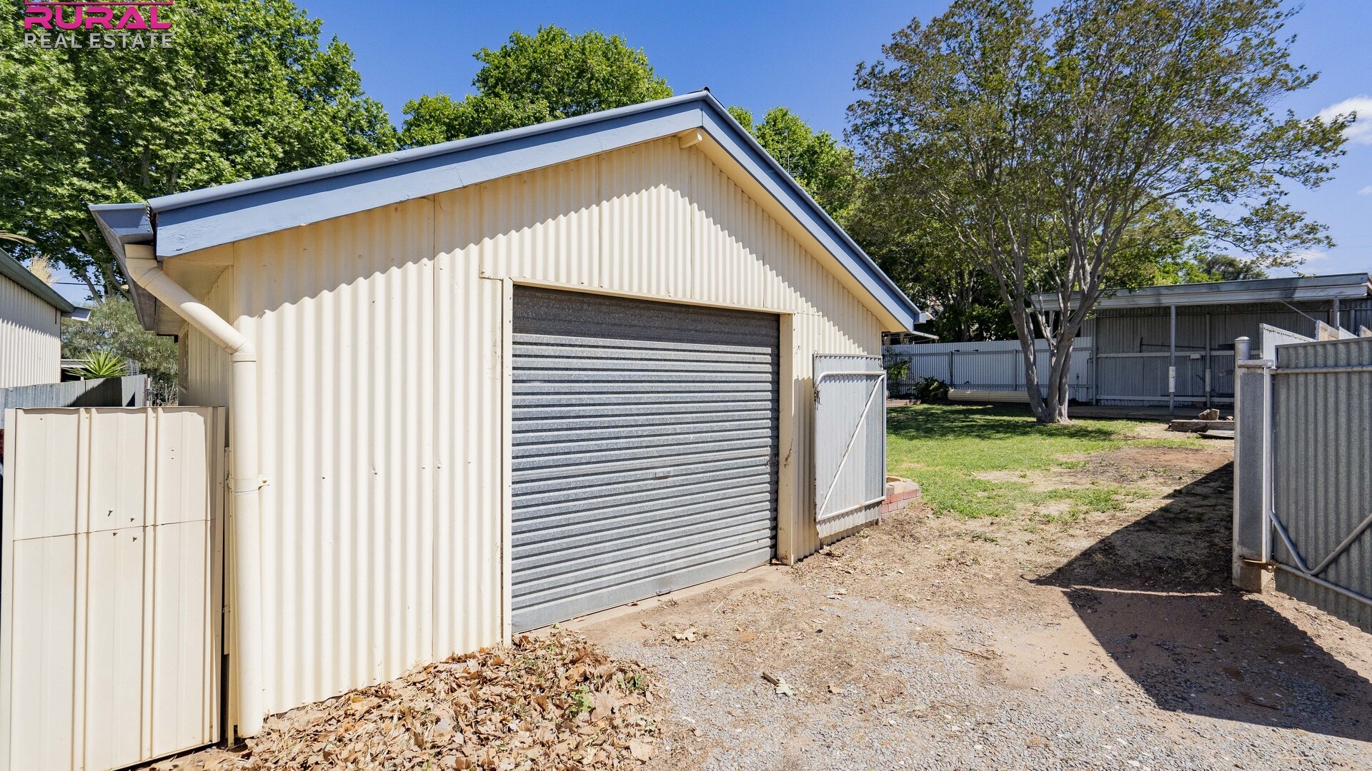 27 William Street, Narrandera NSW 2700 - photo 23