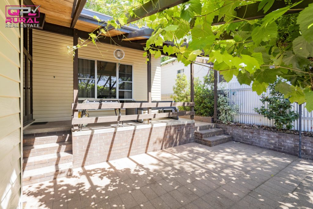 27 William Street, Narrandera NSW 2700 - photo 24