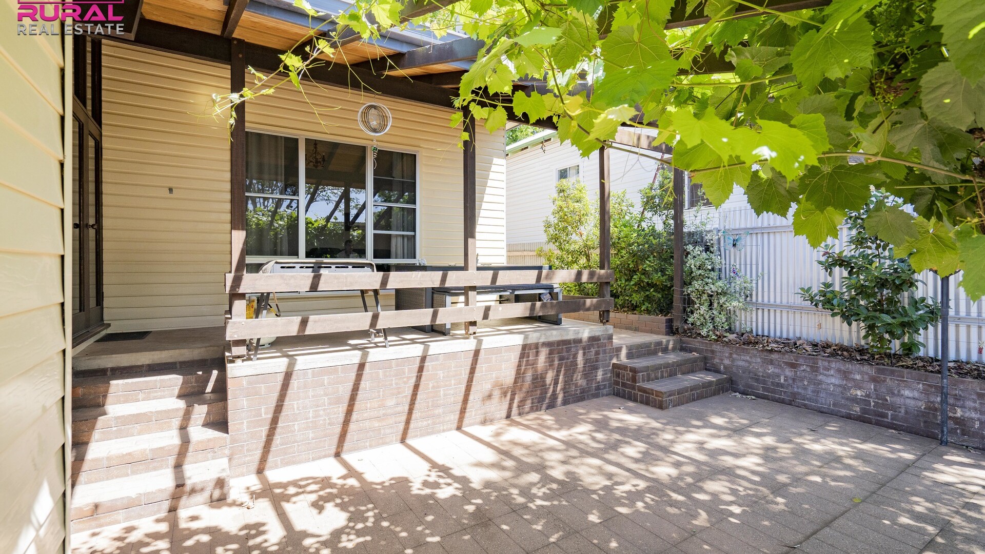 27 William Street, Narrandera NSW 2700 - photo 24