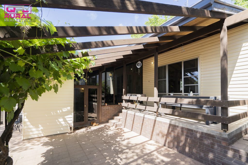 27 William Street, Narrandera NSW 2700 - photo 25