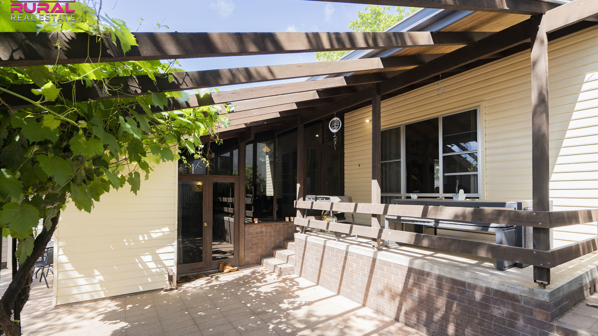 27 William Street, Narrandera NSW 2700 - photo 25