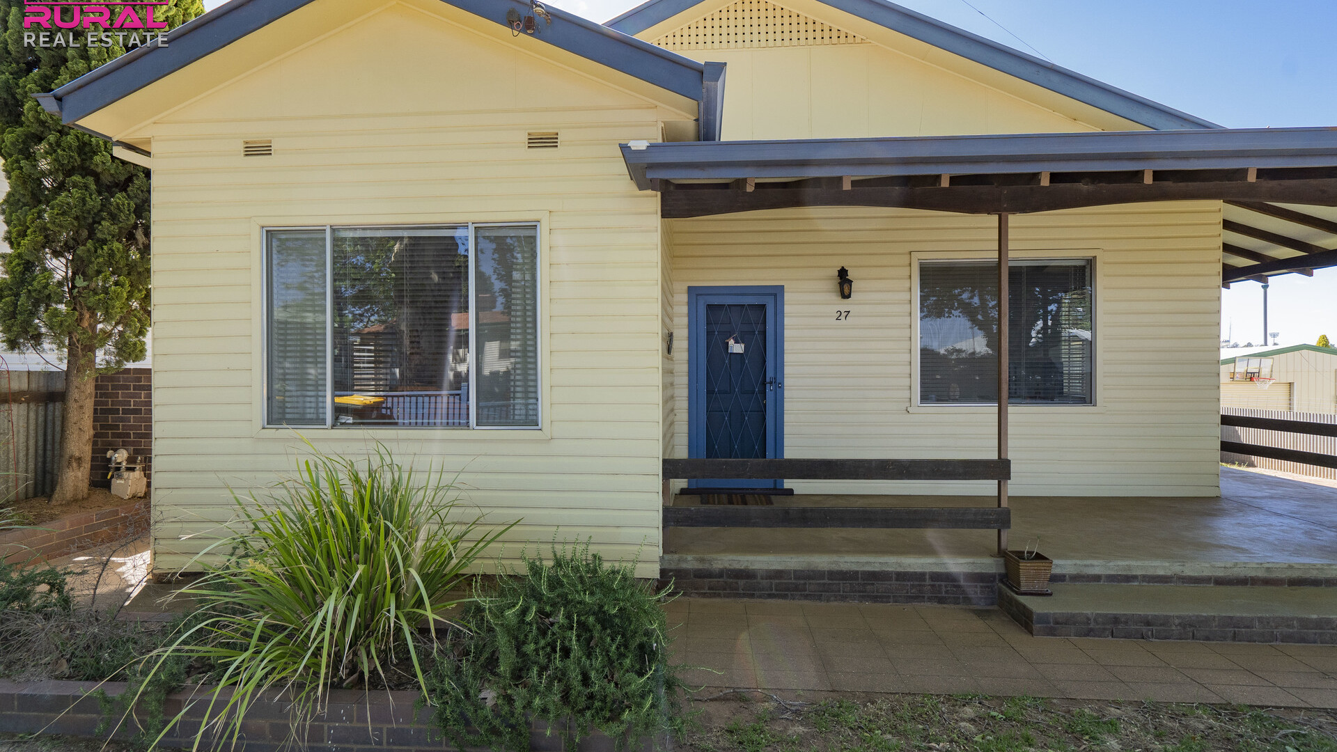 27 William Street, Narrandera NSW 2700 - photo 26