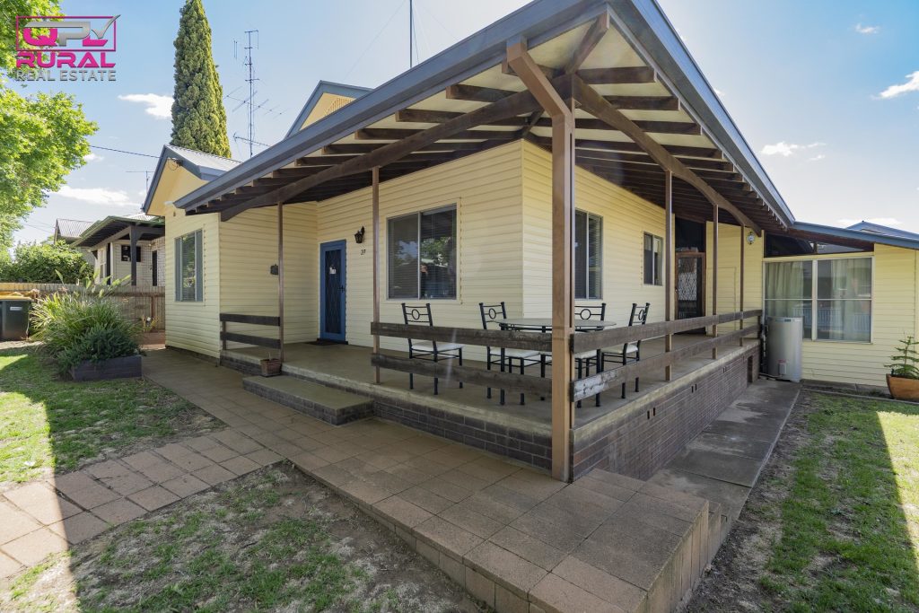 27 William Street, Narrandera NSW 2700 - photo 27