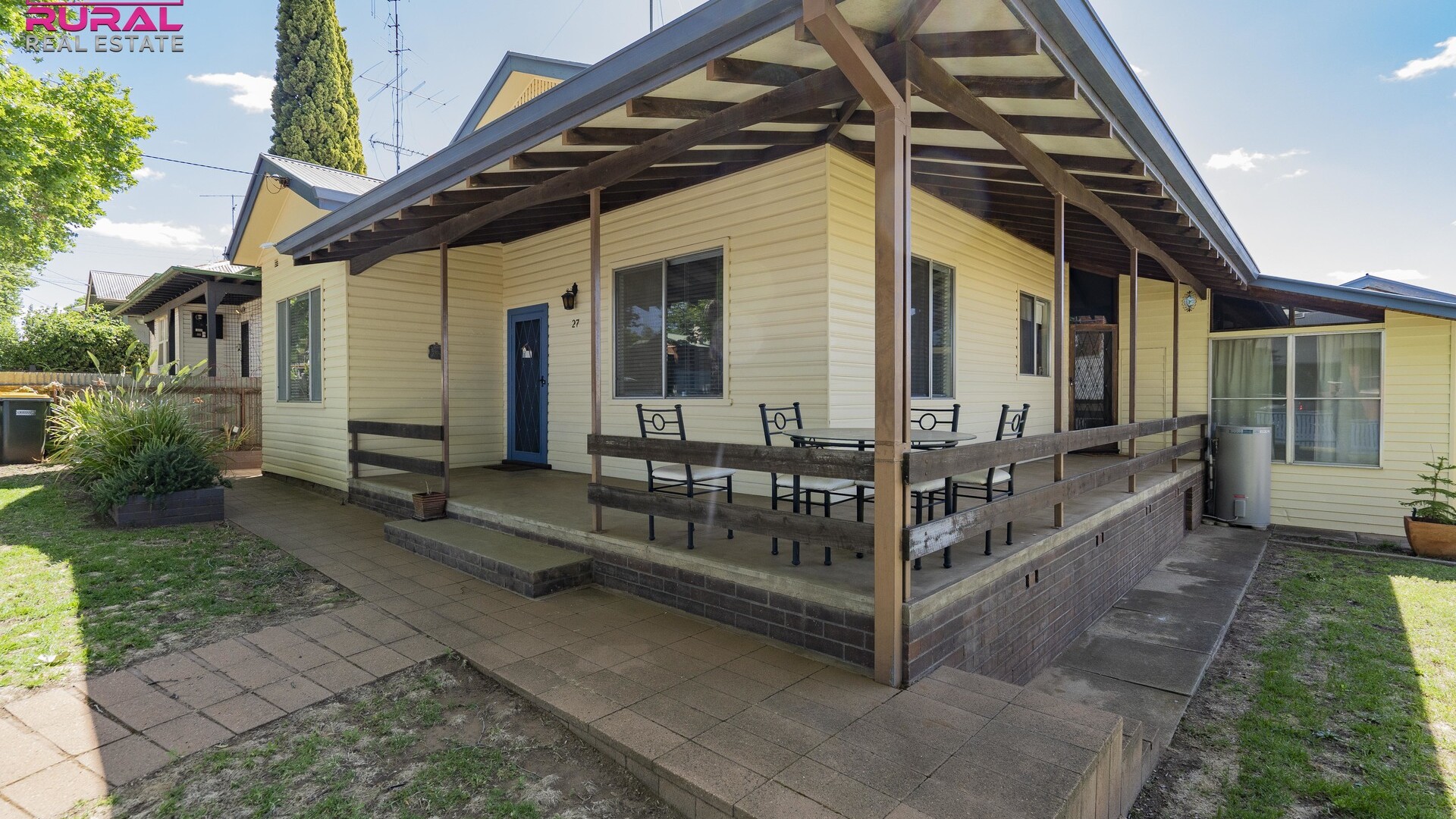 27 William Street, Narrandera NSW 2700 - photo 27