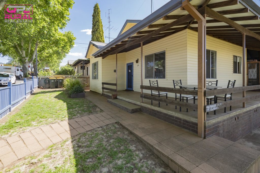 27 William Street, Narrandera NSW 2700 - photo 28