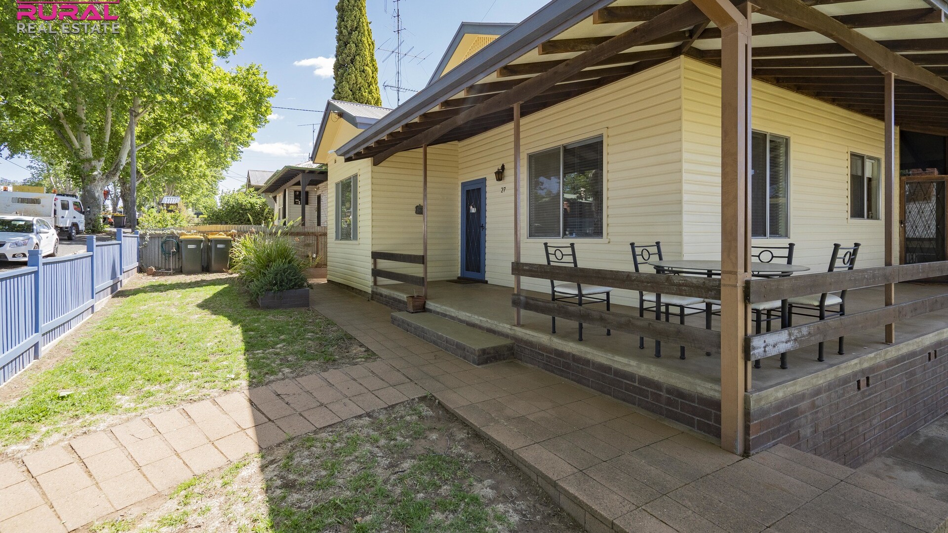27 William Street, Narrandera NSW 2700 - photo 28