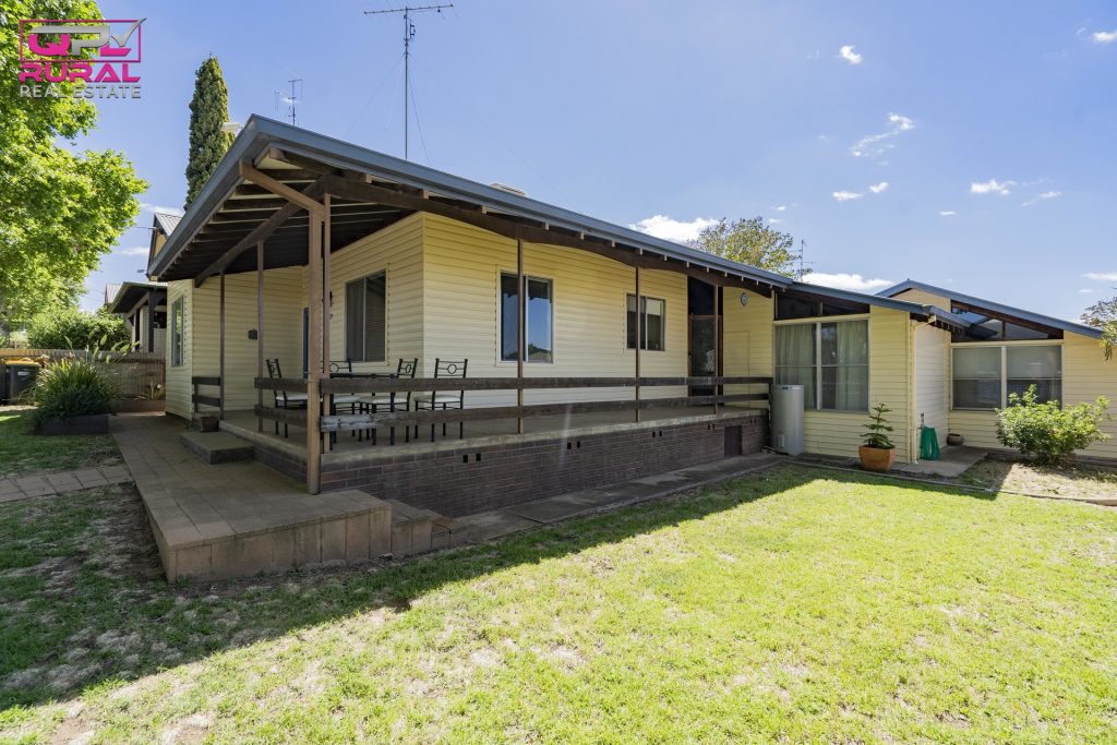 27 William Street, Narrandera NSW 2700 - photo 29