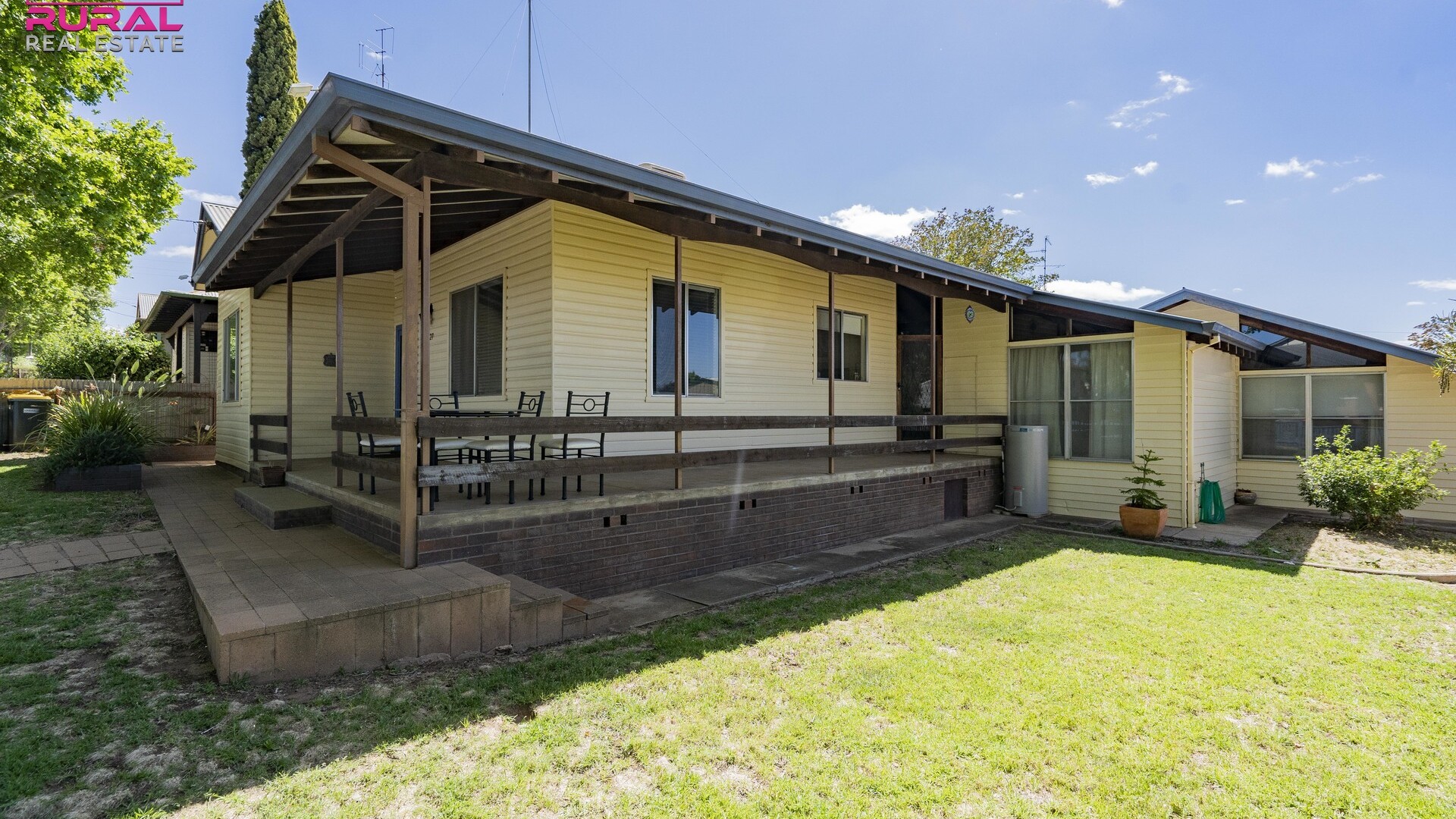 27 William Street, Narrandera NSW 2700 - photo 29