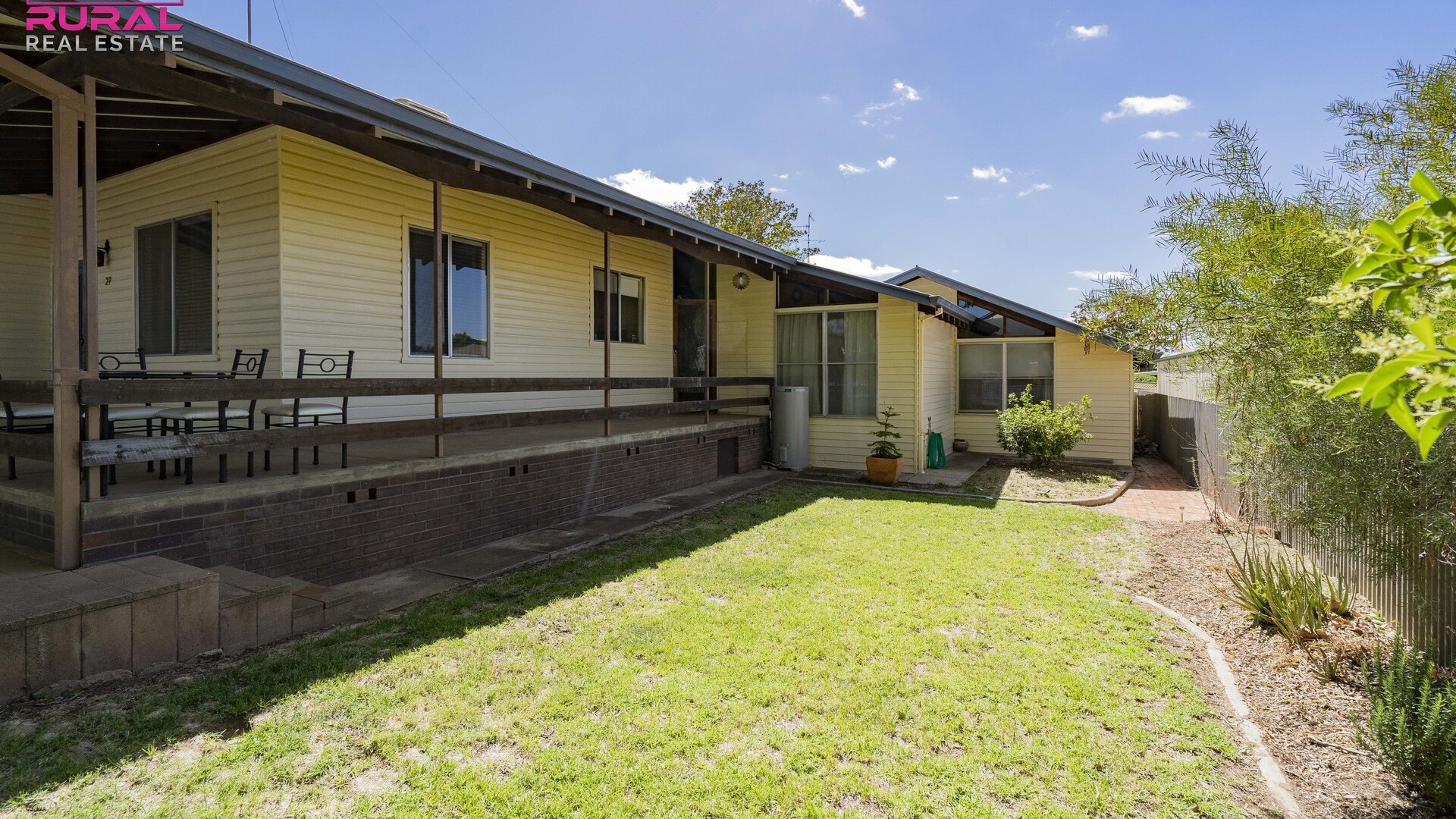 27 William Street, Narrandera NSW 2700 - photo 30
