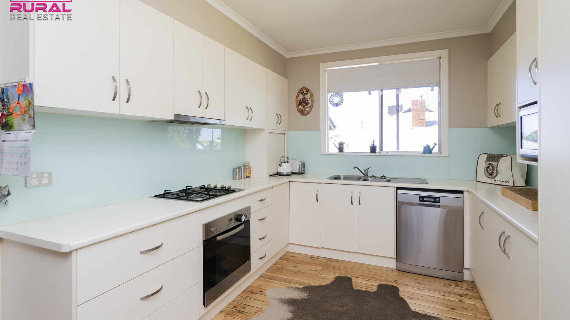 27 William Street, Narrandera NSW 2700 - photo 4