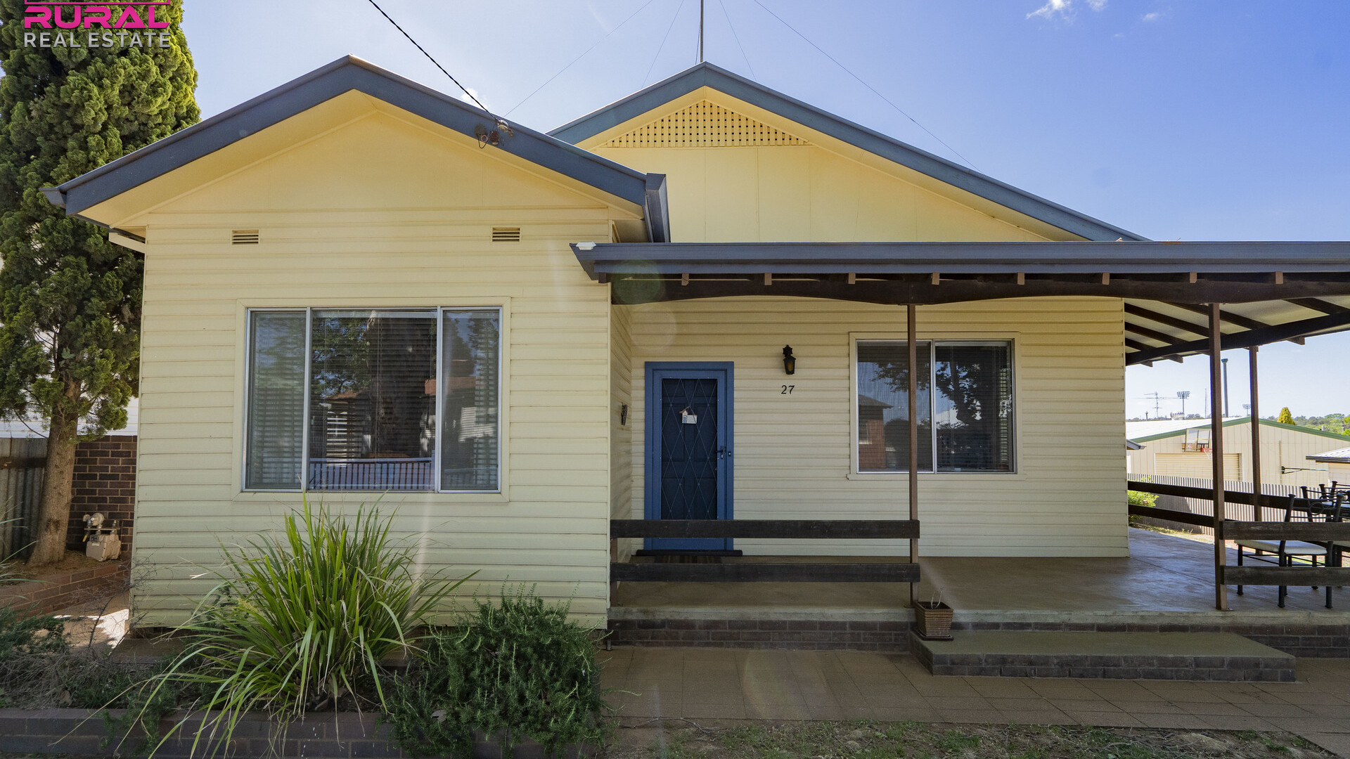 27 William Street, Narrandera NSW 2700 - photo 31