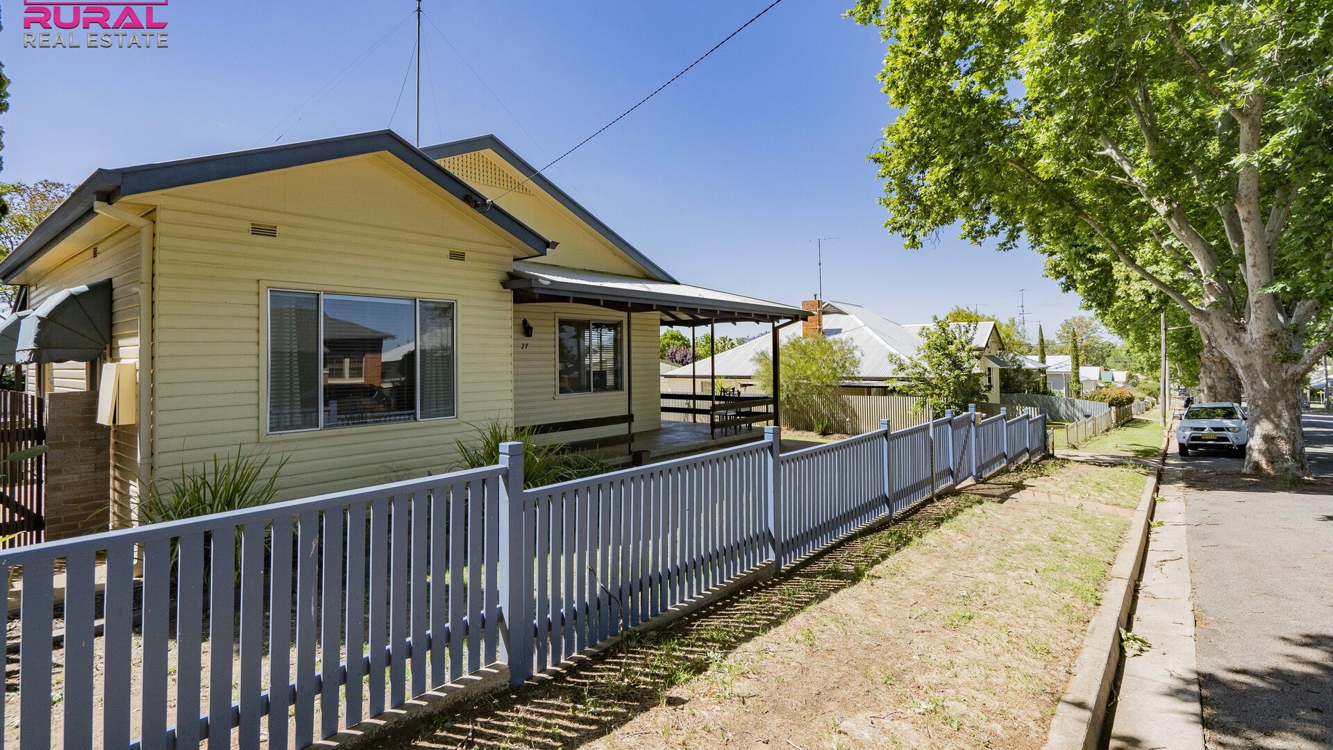 27 William Street, Narrandera NSW 2700 - photo 33